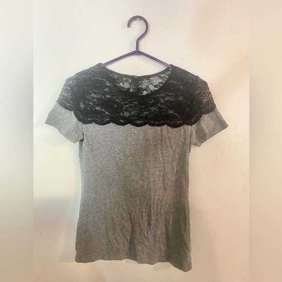 6 Summer Tops XS,S,M - Picture 11 of 15